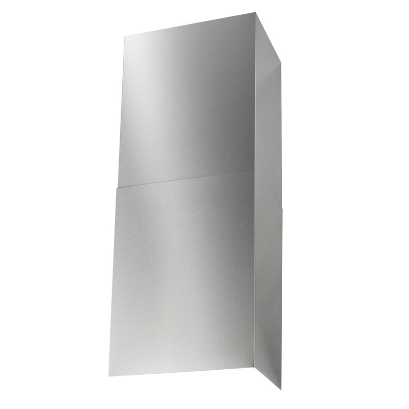 Thor Kitchen 4-Piece Pro Appliance Package - 48" Gas Range, Pro Wall Mount Hood, French Door Refrigerator, and Dishwasher in Stainless Steel Appliance Package Thor Kitchen 