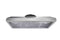 Thor Kitchen 48” Under Cabinet Range Hood in Stainless Steel with 1200 CFM (TRH4806)