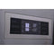 Thor Kitchen 5-Piece Appliance Package - 36" Electric Range, French Door Refrigerator, Under Cabinet Hood, Dishwasher, & Wine Cooler in Stainless Steel Appliance Package Thor Kitchen 