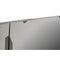 Thor Kitchen 5-Piece Appliance Package - 48" Gas Range, French Door Refrigerator, Pro Wall Mount Hood, Dishwasher, and Wine Cooler in Stainless Steel Appliance Package Thor Kitchen 