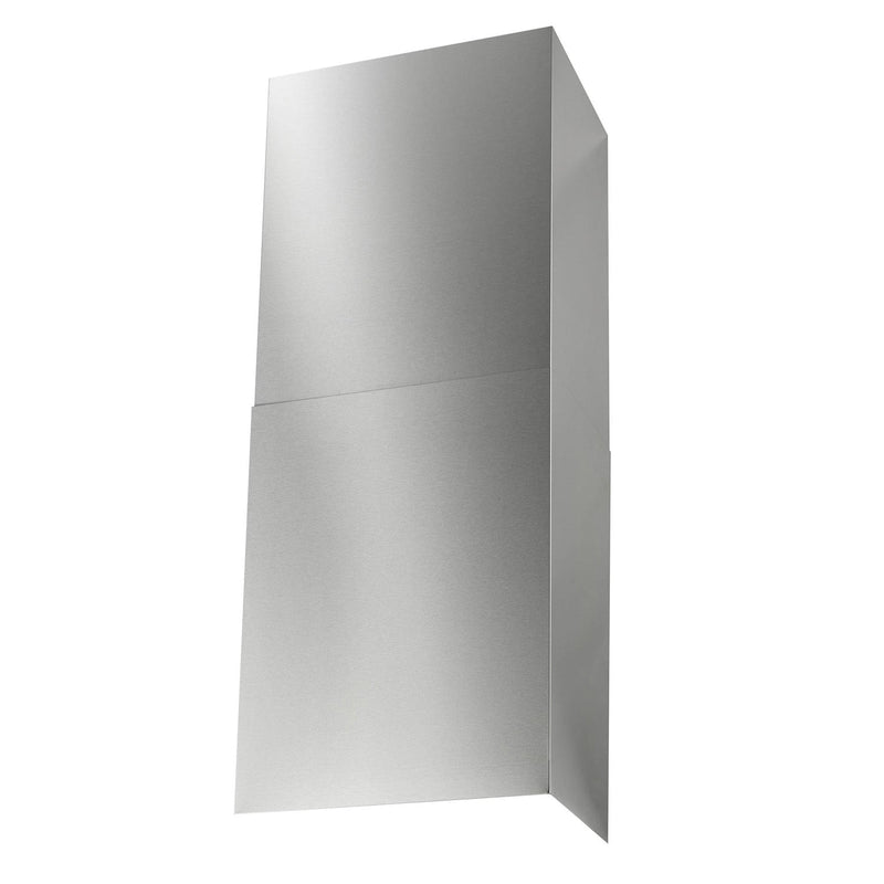 Thor Kitchen 5-Piece Appliance Package - 48" Gas Range, French Door Refrigerator, Pro Wall Mount Hood, Dishwasher, and Wine Cooler in Stainless Steel Appliance Package Thor Kitchen 