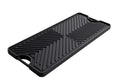 Thor Kitchen Cast Iron Reversible Griddle/Grill (RG1022) - Range Accessories - Thor Kitchen - Home Outlet Direct