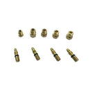 Thor Kitchen Liquid Propane Conversion kit for 30" Gas Range Top HRT3003U - Range Accessories - Thor Kitchen - Home Outlet Direct