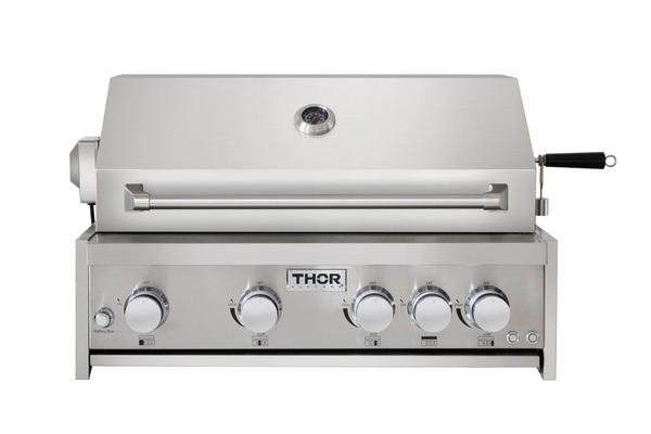 Kitchen griller deals